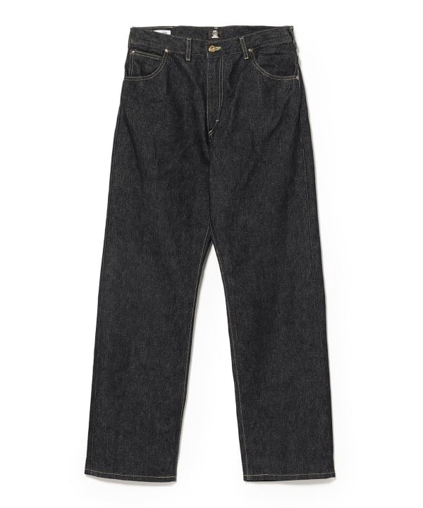Lee｜ビームス 熊本｜BEAMS