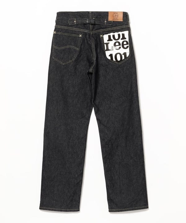 Lee｜ビームス 熊本｜BEAMS