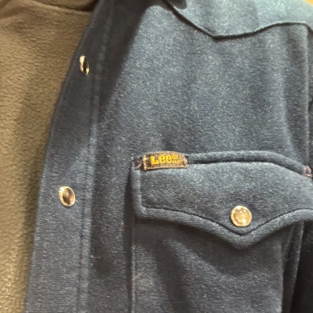 Lee｜ビームス 熊本｜BEAMS