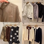 【Wポイント&10％オフキャンペーン厳選おすすめアイテム！】