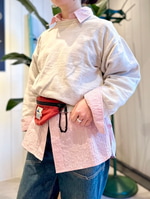 リアルバイをご紹介！！