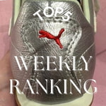【TOP5】先週の人気アイテムランキング｜Ray BEAMS