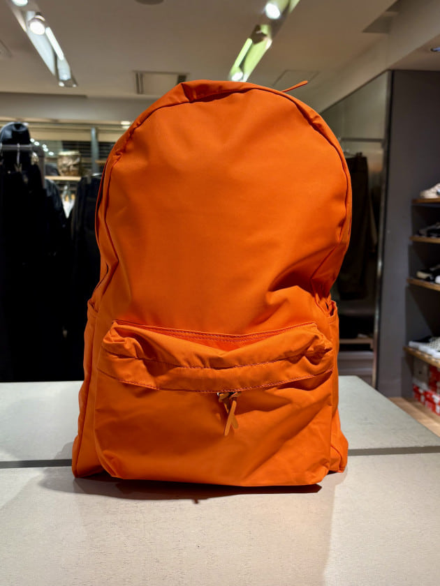 別注STANDARD SUPPLY(スタンダードサプライ)編』ストリート好き野口の