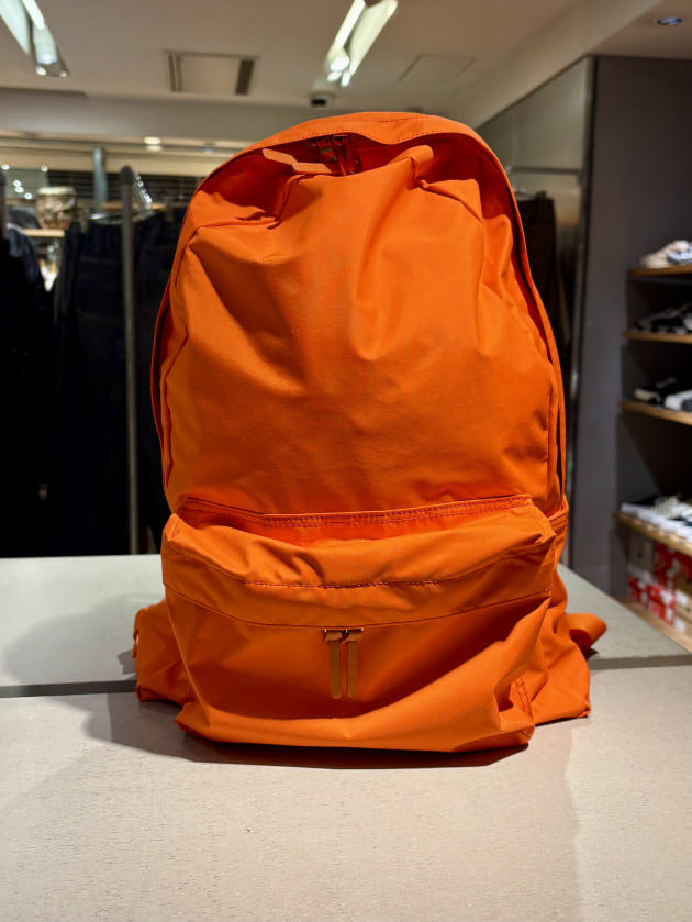 別注STANDARD SUPPLY(スタンダードサプライ)編』ストリート好き野口の