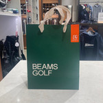 別注【LACOSTE】ポロシャツ