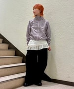えみちゃんおすすめ