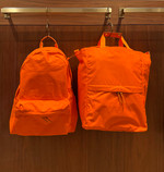 【50周年企画】Special ITEM!!