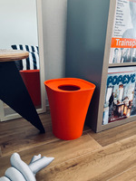 【春の新生活お勧めインテリア】