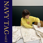 ディレクター取材 | NAVY TAG vol.2