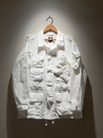 モテ"ホワイト"