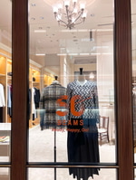 魅惑の"VINTAGE COLLECTION"