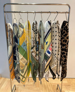 【manipuri MORE VARIATOIN】開催♩