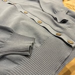 イヌ押し。