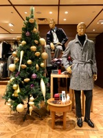 Pre-sale has been started.