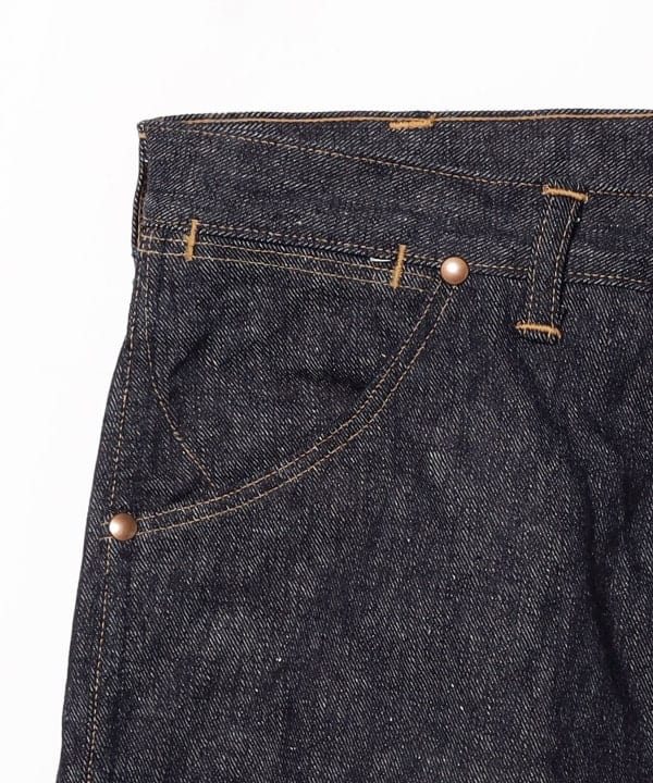 WAREHOUSE & CO.｜ビームス 熊本｜BEAMS