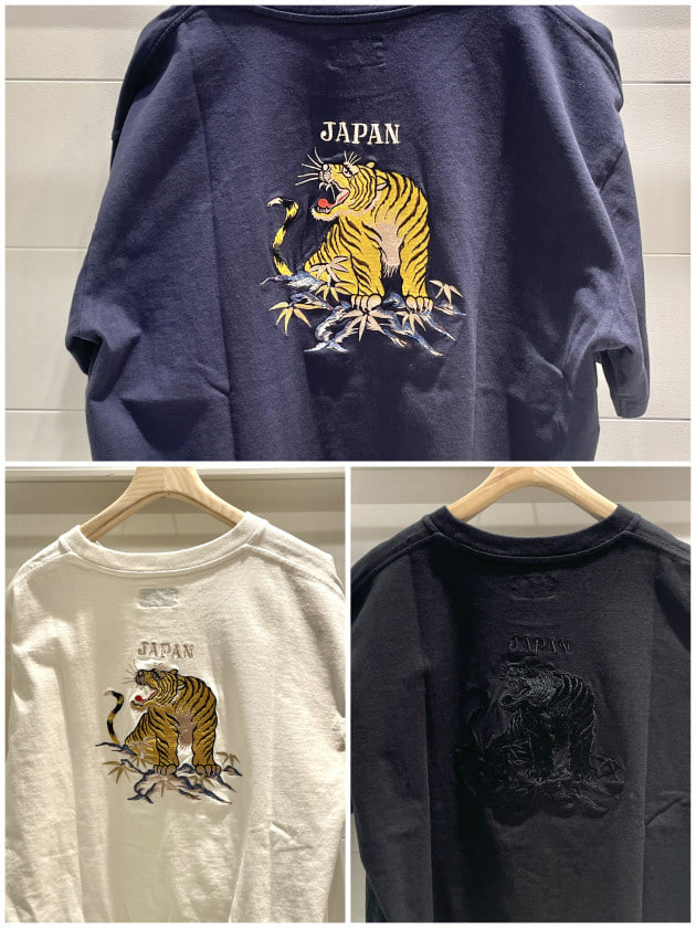 サイズ感レビューあり】〈テーラー東洋〉×〈BEAMS〉徹底解説