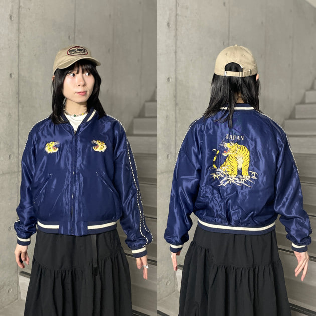 サイズ感レビューあり】〈テーラー東洋〉×〈BEAMS〉徹底解説