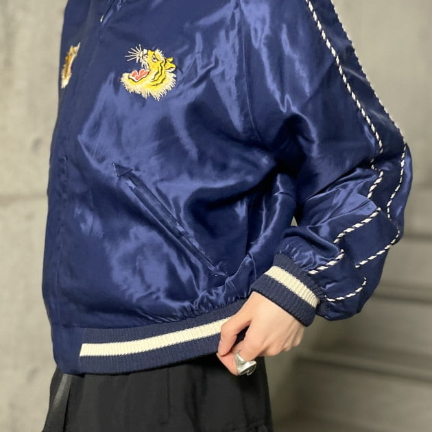 サイズ感レビューあり】〈テーラー東洋〉×〈BEAMS〉徹底解説