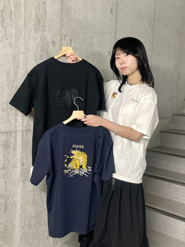 サイズ感レビューあり】〈テーラー東洋〉×〈BEAMS〉徹底解説