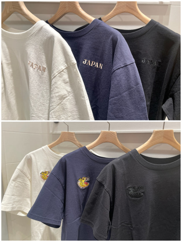 サイズ感レビューあり】〈テーラー東洋〉×〈BEAMS〉徹底解説