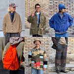 3月12日（木）〜6ブランド一斉リリース〜