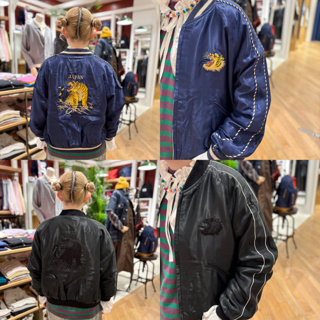 極美品❤︎ SHIPS × REDA テーラードジャケット 鹿の子 ネイビー 48 鹿の子メッシュ長袖テーラードジャケット[品番：GS000022976]｜Re:EDIT