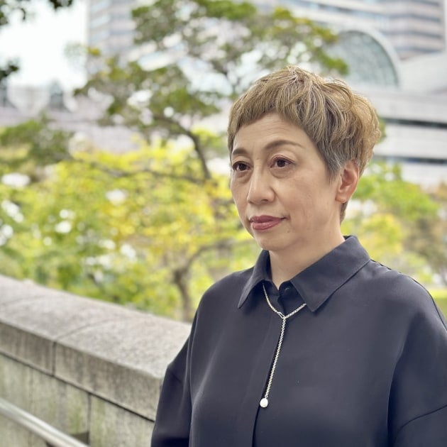 スタッフ なら も悶絶の使い心地！A VACATIONの「BEAMS50周年別注