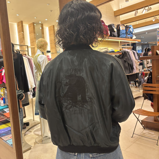 ⭐︎ 50周年 別注アイテム ⭐︎｜ビームス 熊本｜BEAMS