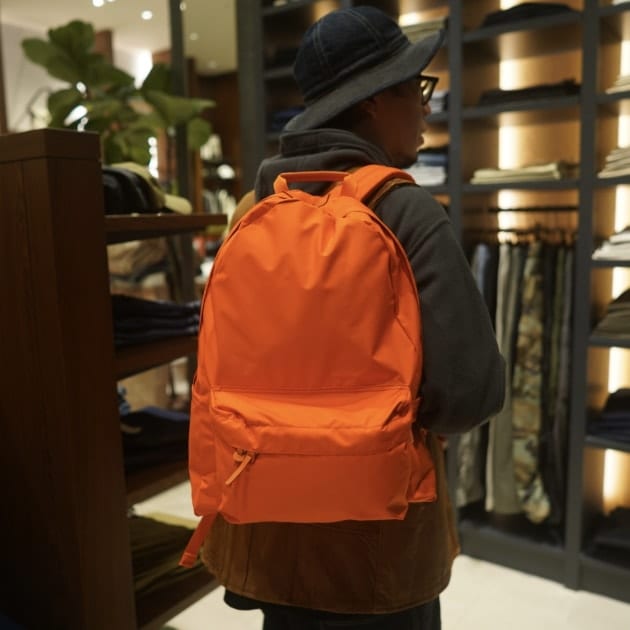 STANDARD SUPPLY｜ビームス 熊本｜BEAMS