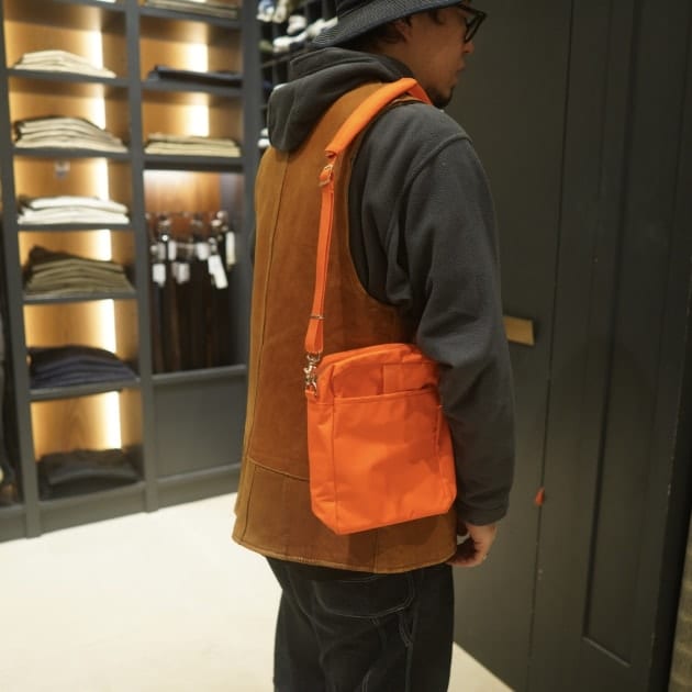 STANDARD SUPPLY｜ビームス 熊本｜BEAMS