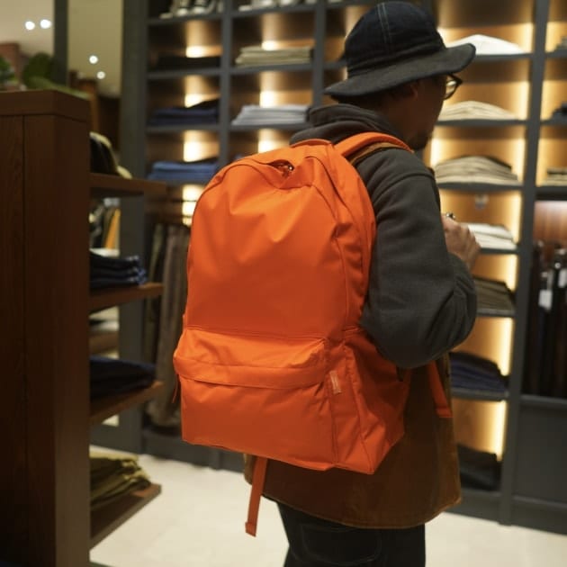 STANDARD SUPPLY｜ビームス 熊本｜BEAMS