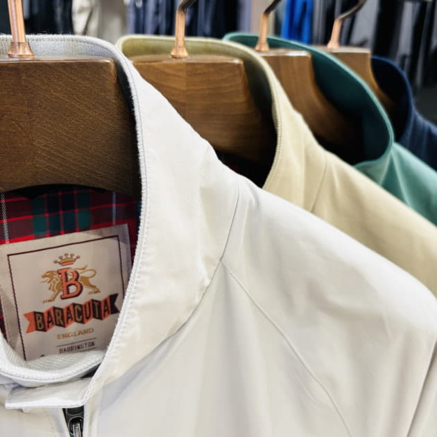 「この春を、越えて」