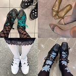 my recommend shoes♪☆3