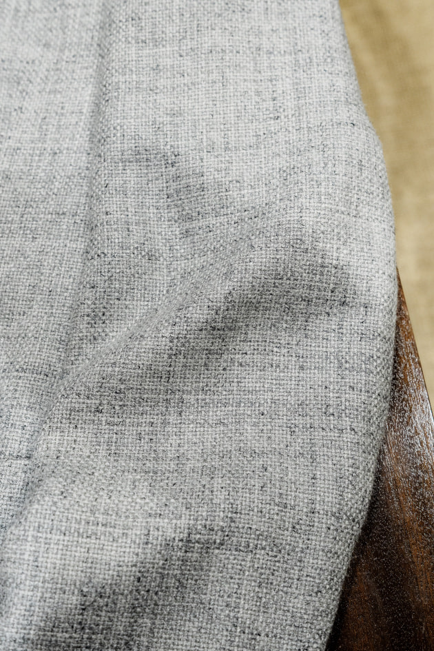 BEAMS F／FERLA コットンナイロン ジャケット New Arrival＞Ferla CHECK JACKET｜ビームス ライフ 横浜｜BEAMS