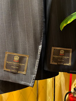 最高です。〈Brilla per il gusto〉