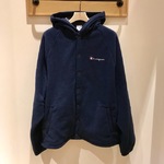 ＜Champion＞別注アイテムのご紹介