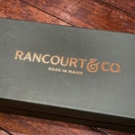 Made in Maine,U.S.A. Vol.5