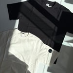 ＜C.P. COMPANY＞アイテム紹介！