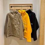 今週の人気アイテムベスト3！