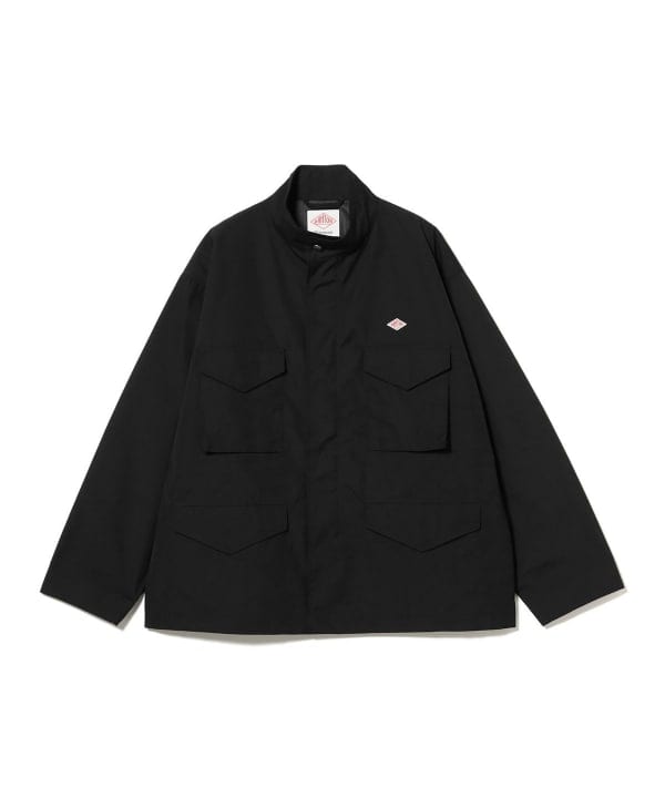 DANTON × BEAMS】別注アイテム｜ビームス 新潟｜BEAMS