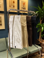 ＜ROTA＞良いドレスチノ入荷しました。