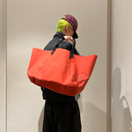 〈ARC‘TERYX〉Carrier 45 Gear Tote‼︎