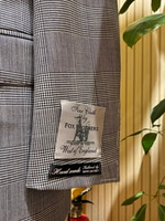 王道グレンプレイド。〈BEAMS F〉