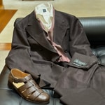成田's mood!!  ~ シティ×リゾート ~