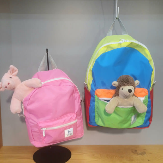 定番オススメアイテム♪