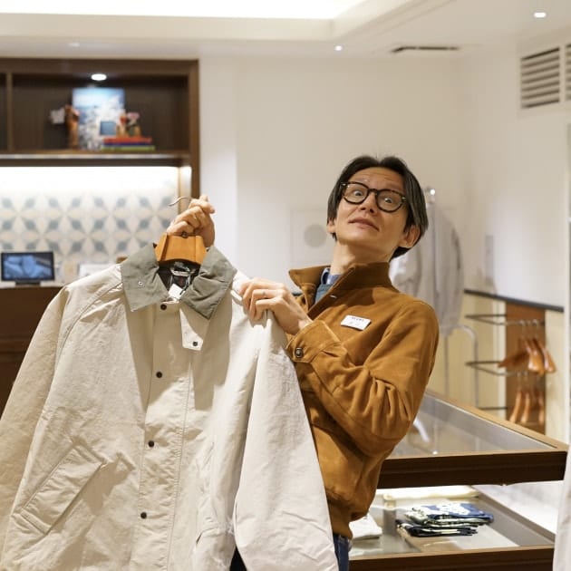 stkdi...☆新品未使用☆Barbour バブアー　ベスト　ホワイト Barbour（バブアー） ベスト ジレ BARBOUR/バブアー/フロントジップ