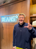 パッチワーク"マドラス"