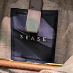 SEASE