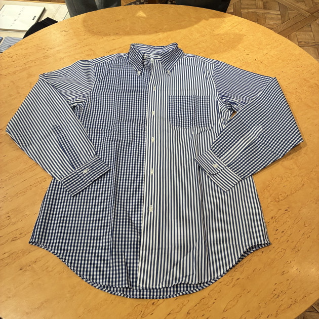 本日発売｜ビームス 銀座｜BEAMS
