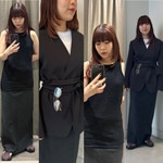 最近気になるもの